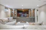 4517 Wooddale Avenue - Photo 45
