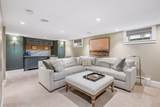 4517 Wooddale Avenue - Photo 46