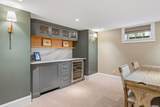 4517 Wooddale Avenue - Photo 47