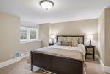 4517 Wooddale Avenue - Photo 48