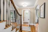 4517 Wooddale Avenue - Photo 5