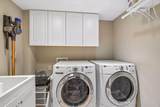 4517 Wooddale Avenue - Photo 50