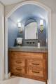 4517 Wooddale Avenue - Photo 51