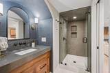 4517 Wooddale Avenue - Photo 52