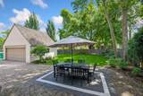 4517 Wooddale Avenue - Photo 53