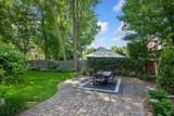 4517 Wooddale Avenue - Photo 54