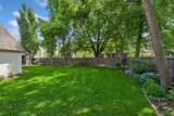 4517 Wooddale Avenue - Photo 55