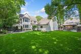 4517 Wooddale Avenue - Photo 56