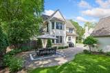 4517 Wooddale Avenue - Photo 57