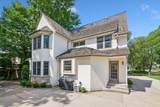 4517 Wooddale Avenue - Photo 58