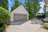 4517 Wooddale Avenue - Photo 59