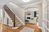 4517 Wooddale Avenue - Photo 6