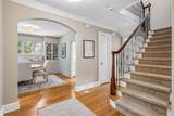 4517 Wooddale Avenue - Photo 7
