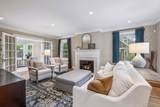 4517 Wooddale Avenue - Photo 8