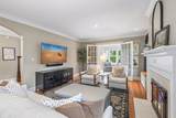 4517 Wooddale Avenue - Photo 9