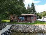 14225 Cha Lisa Road - Photo 1