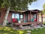 14225 Cha Lisa Road - Photo 10