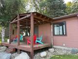 14225 Cha Lisa Road - Photo 11