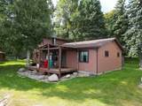 14225 Cha Lisa Road - Photo 12