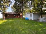 14225 Cha Lisa Road - Photo 13