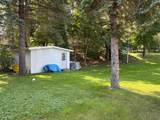 14225 Cha Lisa Road - Photo 14