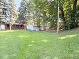 14225 Cha Lisa Road - Photo 15