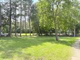 14225 Cha Lisa Road - Photo 16