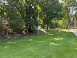 14225 Cha Lisa Road - Photo 17