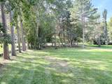 14225 Cha Lisa Road - Photo 19