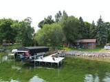 14225 Cha Lisa Road - Photo 2