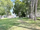 14225 Cha Lisa Road - Photo 20