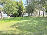 14225 Cha Lisa Road - Photo 21
