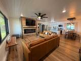 14225 Cha Lisa Road - Photo 22