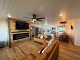 14225 Cha Lisa Road - Photo 23