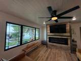 14225 Cha Lisa Road - Photo 24