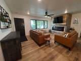 14225 Cha Lisa Road - Photo 26