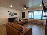 14225 Cha Lisa Road - Photo 27