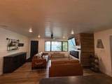 14225 Cha Lisa Road - Photo 28