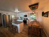 14225 Cha Lisa Road - Photo 29