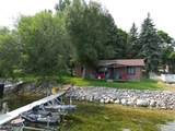 14225 Cha Lisa Road - Photo 3