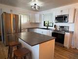 14225 Cha Lisa Road - Photo 30
