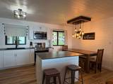14225 Cha Lisa Road - Photo 31