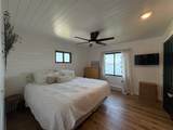 14225 Cha Lisa Road - Photo 32
