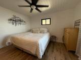14225 Cha Lisa Road - Photo 33