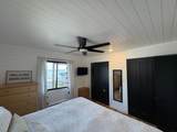 14225 Cha Lisa Road - Photo 34