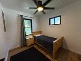 14225 Cha Lisa Road - Photo 35