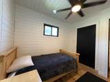 14225 Cha Lisa Road - Photo 36