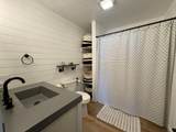 14225 Cha Lisa Road - Photo 37