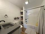 14225 Cha Lisa Road - Photo 38