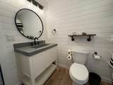 14225 Cha Lisa Road - Photo 39
